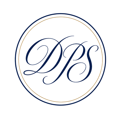 DataPoint Solutions logo